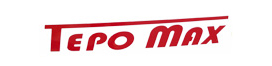 Logo Tepo-Max